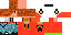 Скачать the-boy для Minecraft Скачать the-boy для Minecraft