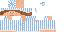  pyjamas  Minecraft