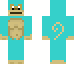Скачать 46y для Minecraft Скачать 46y для Minecraft