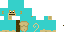 Скачать 46y для Minecraft Скачать 46y для Minecraft