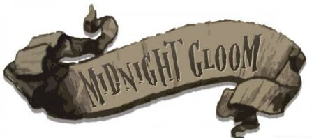 Скачать карту Midnight Gloom для minecraft 1.5.2 Скачать карту Midnight Gloom для minecraft 1.5.2