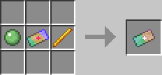  Combat Bars  Minecraft 1.5.2 