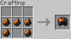  FlintCraft  Minecraft 1.5.2 