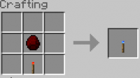  SunTorch  Minecraft 1.5.2 