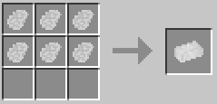  Fallout mod  Minecraft 1.5.2 