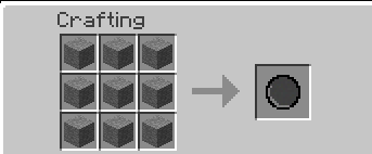  AssassinCraft  Minecraft 1.5.2 