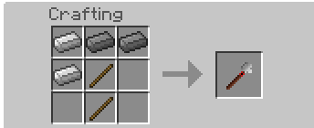  AssassinCraft  Minecraft 1.5.2 