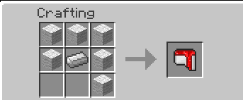  AssassinCraft  Minecraft 1.5.2 