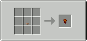  Green Thumb  Minecraft 1.5.2 