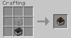  Railcraft  Minecraft 1.5.2 