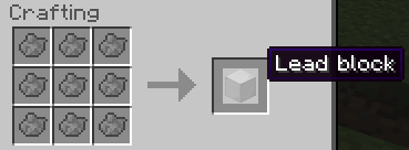 Скачать Uncle Steve's Mods для Minecraft 1.5.2 бесплатно Скачать Uncle Steve's Mods для Minecraft 1.5.2 бесплатно