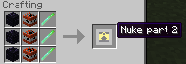 Скачать Uncle Steve's Mods для Minecraft 1.5.2 бесплатно Скачать Uncle Steve's Mods для Minecraft 1.5.2 бесплатно