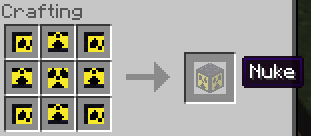 Скачать Uncle Steve's Mods для Minecraft 1.5.2 бесплатно Скачать Uncle Steve's Mods для Minecraft 1.5.2 бесплатно