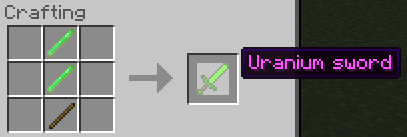 Скачать Uncle Steve's Mods для Minecraft 1.5.2 бесплатно Скачать Uncle Steve's Mods для Minecraft 1.5.2 бесплатно