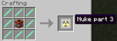 Скачать Uncle Steve's Mods для Minecraft 1.5.2 бесплатно Скачать Uncle Steve's Mods для Minecraft 1.5.2 бесплатно