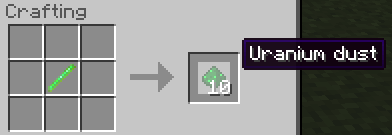Скачать Uncle Steve's Mods для Minecraft 1.5.2 бесплатно Скачать Uncle Steve's Mods для Minecraft 1.5.2 бесплатно