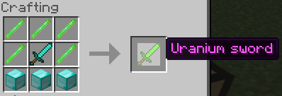 Скачать Uncle Steve's Mods для Minecraft 1.5.2 бесплатно Скачать Uncle Steve's Mods для Minecraft 1.5.2 бесплатно