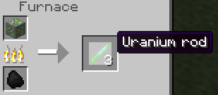 Скачать Uncle Steve's Mods для Minecraft 1.5.2 бесплатно Скачать Uncle Steve's Mods для Minecraft 1.5.2 бесплатно