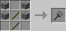   Better Farming  minecraft 1.5.2