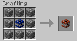 Скачать Too Much TNT для Minecraft 1.5.2 бесплатно