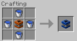 Скачать Too Much TNT для Minecraft 1.5.2 бесплатно