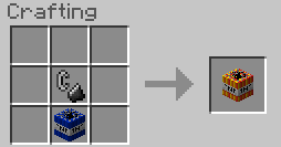 Скачать Too Much TNT для Minecraft 1.5.2 бесплатно