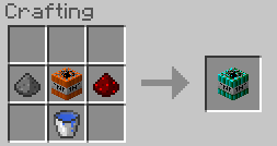 Скачать Too Much TNT для Minecraft 1.5.2 бесплатно