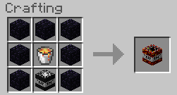 Скачать Too Much TNT для Minecraft 1.5.2 бесплатно