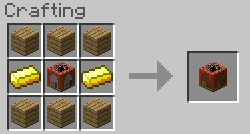 Скачать Too Much TNT для Minecraft 1.5.2 бесплатно
