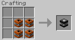 Скачать Too Much TNT для Minecraft 1.5.2 бесплатно