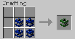 Скачать Too Much TNT для Minecraft 1.5.2 бесплатно