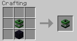 Скачать Too Much TNT для Minecraft 1.5.2 бесплатно