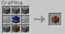 Скачать Too Much TNT для Minecraft 1.5.2 бесплатно