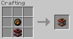 Скачать Too Much TNT для Minecraft 1.5.2 бесплатно