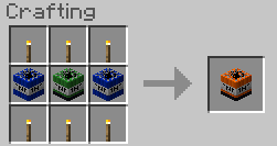 Скачать Too Much TNT для Minecraft 1.5.2 бесплатно