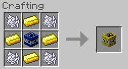 Скачать Too Much TNT для Minecraft 1.5.2 бесплатно