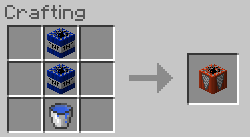 Скачать Too Much TNT для Minecraft 1.5.2 бесплатно