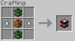 Скачать Too Much TNT для Minecraft 1.5.2 бесплатно