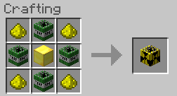 Скачать Too Much TNT для Minecraft 1.5.2 бесплатно