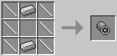  Flintlock Guns Mod  Minecraft 1.5.2 