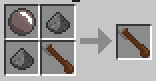  Flintlock Guns Mod  Minecraft 1.5.2 