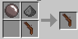 Flintlock Guns Mod  Minecraft 1.5.2 