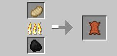 Скачать Dungeon Crawler Mod для Minecraft 1.5.2 бесплатно