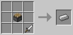 Скачать Dungeon Crawler Mod для Minecraft 1.5.2 бесплатно