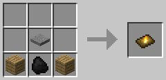 Скачать Dungeon Crawler Mod для Minecraft 1.5.2 бесплатно
