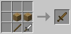 Скачать Dungeon Crawler Mod для Minecraft 1.5.2 бесплатно