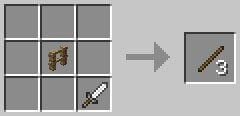 Скачать Dungeon Crawler Mod для Minecraft 1.5.2 бесплатно
