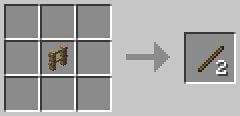 Скачать Dungeon Crawler Mod для Minecraft 1.5.2 бесплатно