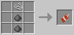 Скачать Dungeon Crawler Mod для Minecraft 1.5.2 бесплатно