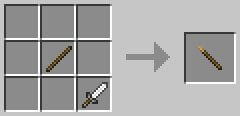 Скачать Dungeon Crawler Mod для Minecraft 1.5.2 бесплатно